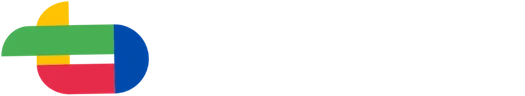 Gracia Digital