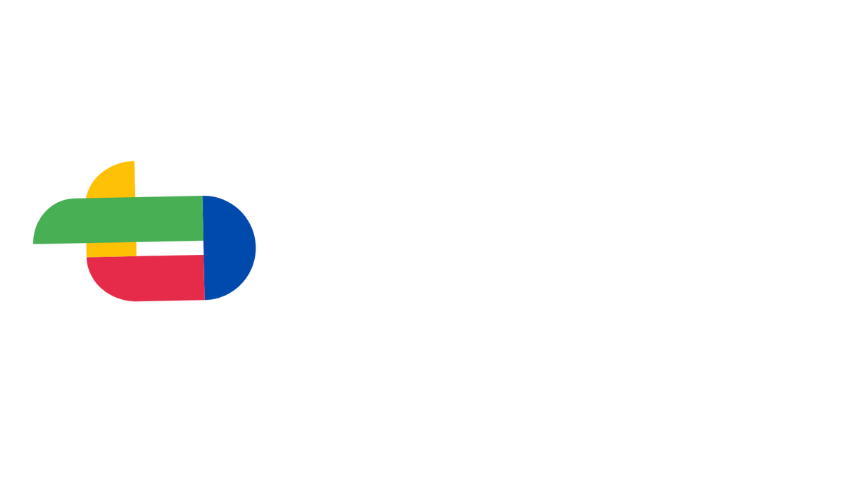 Gracia digital logo