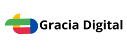 Gracia digital logo (2)